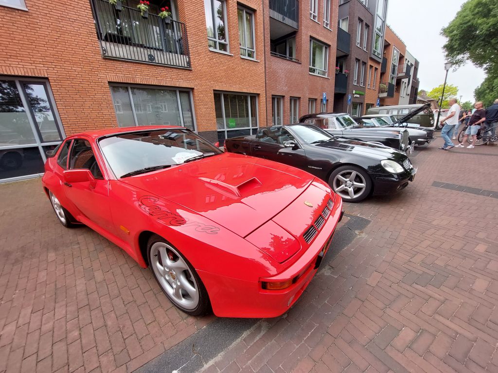 Oldtimerrit Geesteren 5 juni 2022 - 101